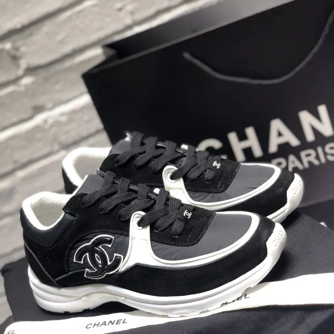 Designer Sneakers *NEW*