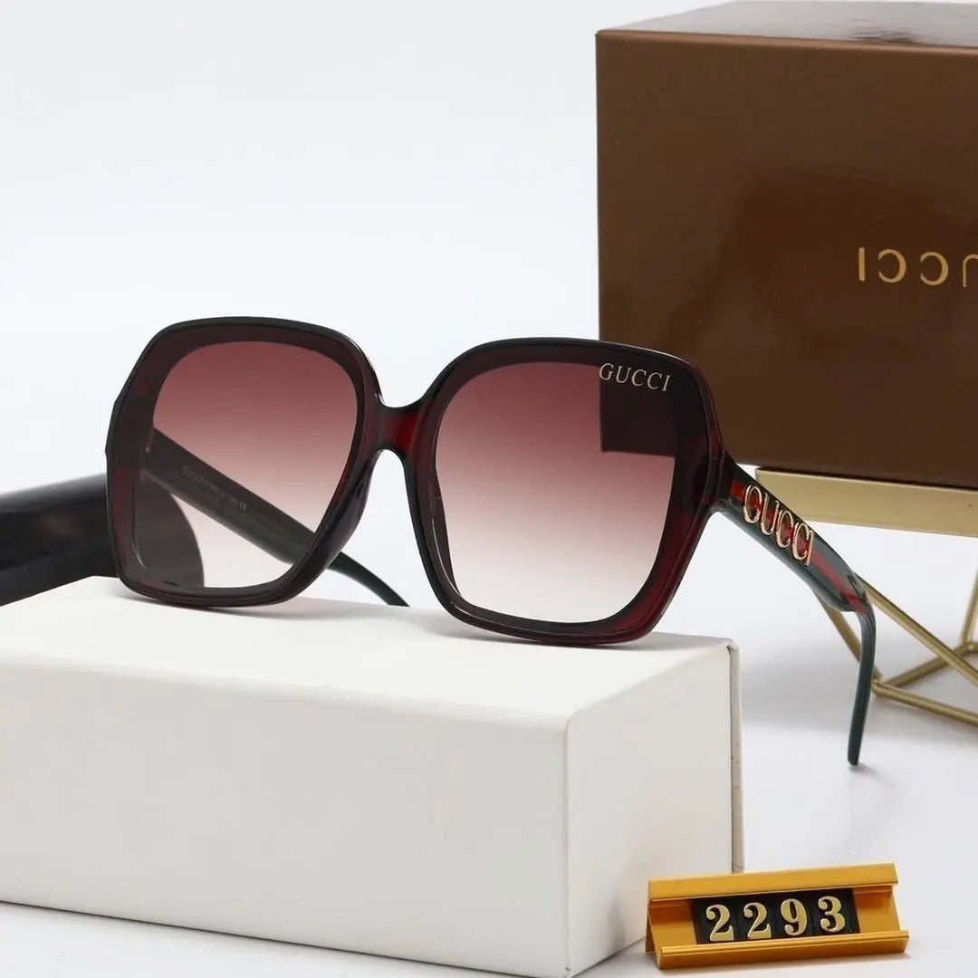 Designer Sunglasses *NEW* #2293
