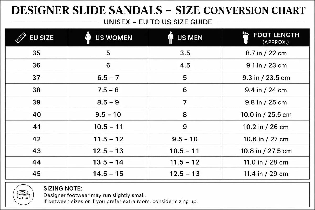 Designer Shoes **NEW**