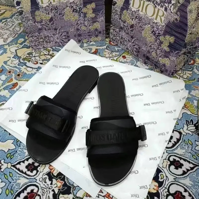 Designer Shoes **NEW**