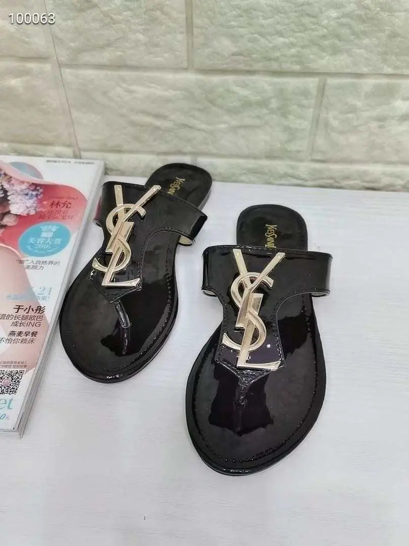 Designer Shoes *NEW*