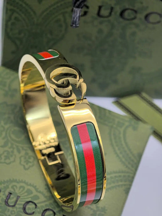Designer Bracelets