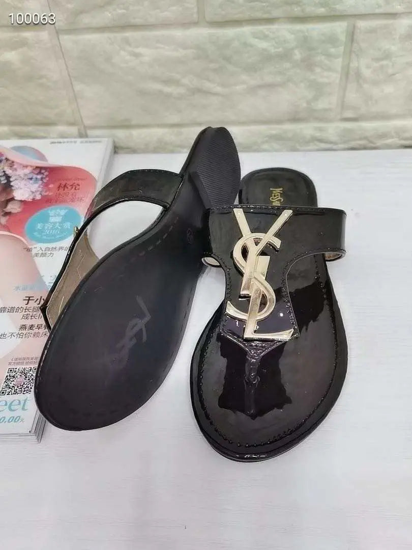 Designer Shoes *NEW*