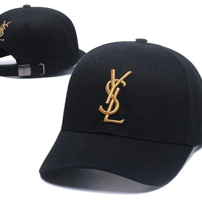 Designer Hats