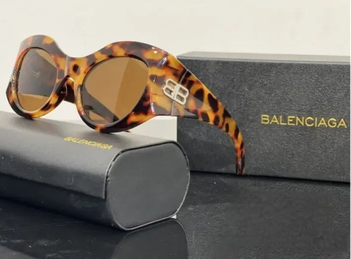 Designer Sunglasses #6061
