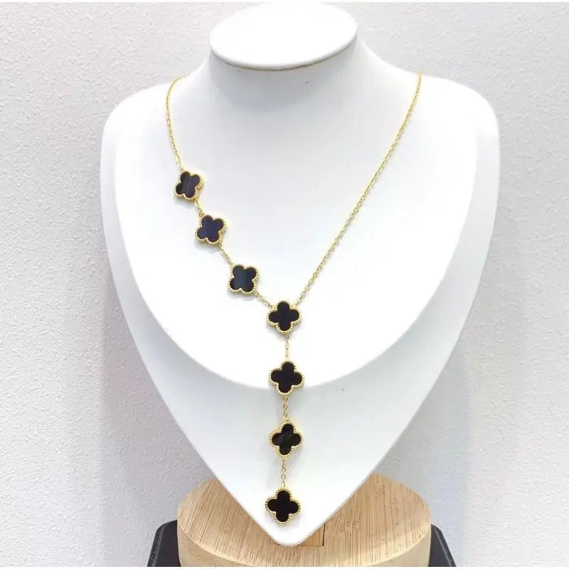Designer Necklace