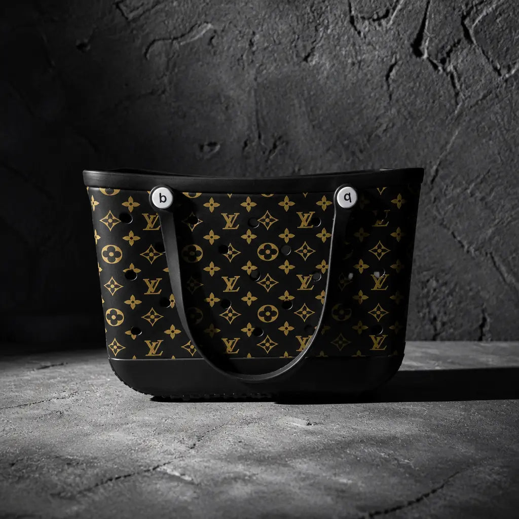 Designer Bags *NEW*