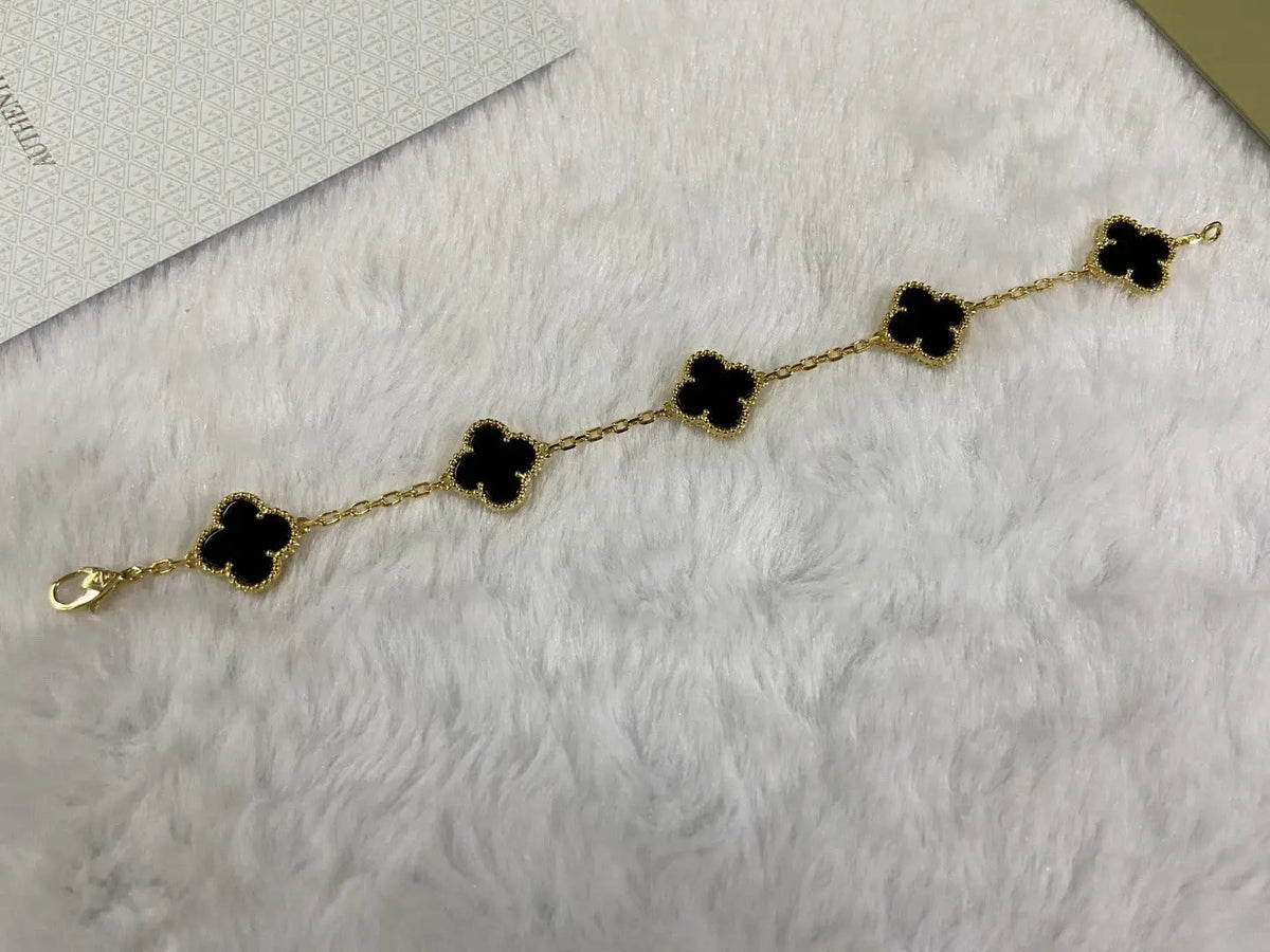 Designer Bracelets