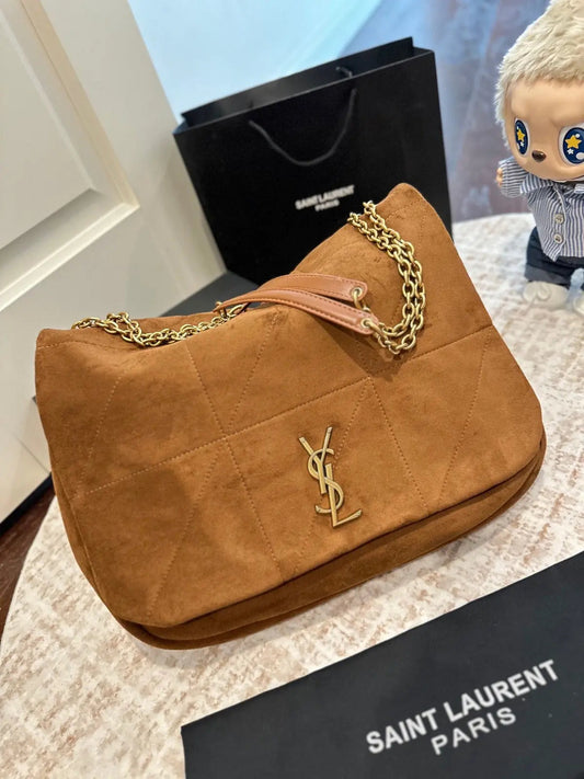 Designer Bags