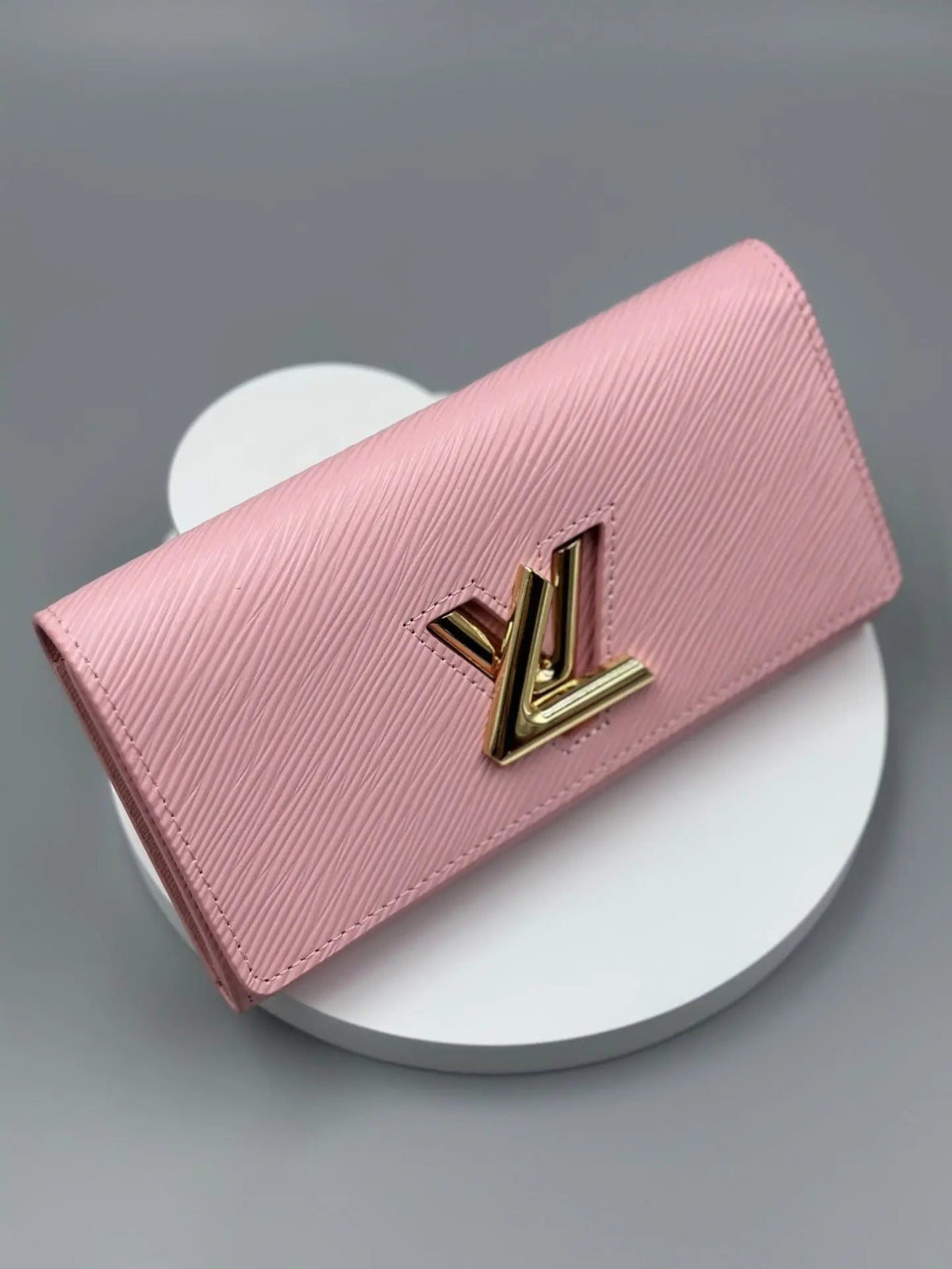 Designer Wallets