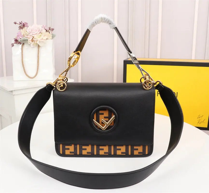 Designer Bags *NEW*