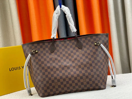 Designer Bags *NEW*#40995