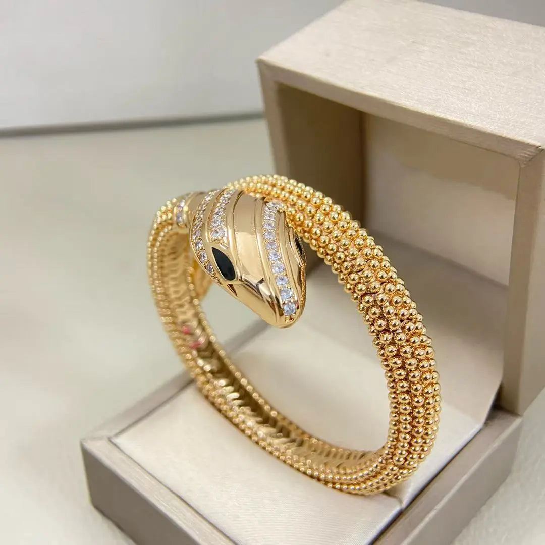 Designer Bracelets *NEW*