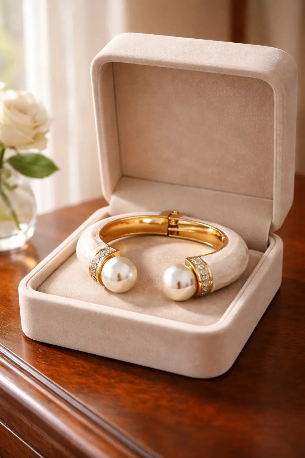 Fashion Bracelets