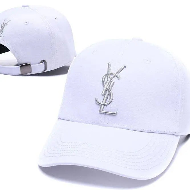 Designer Hats