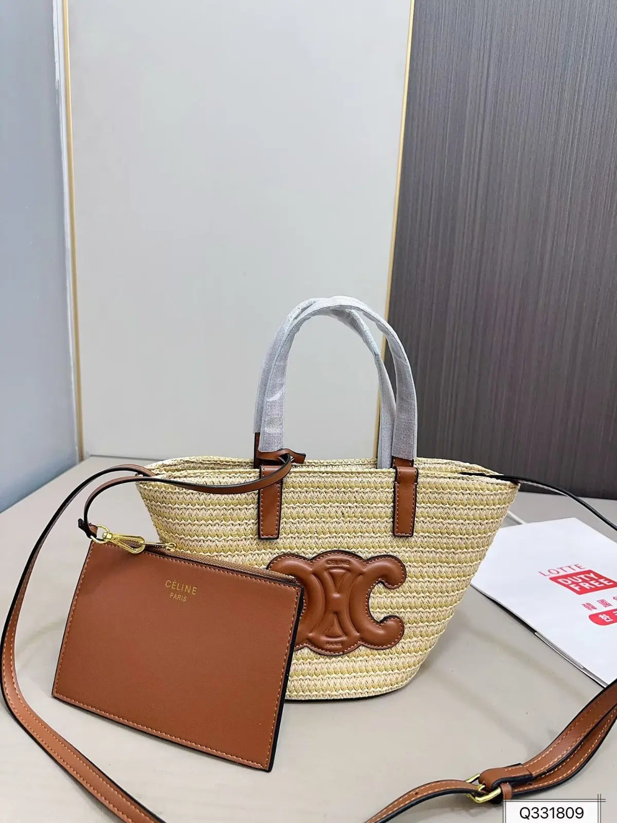 Designer Bags *NEW*~SMALL~