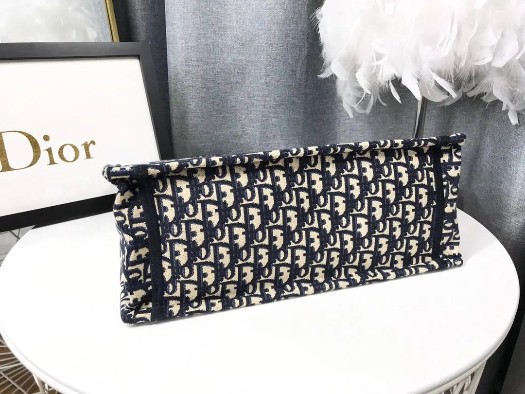 Designer Bags *NEW*