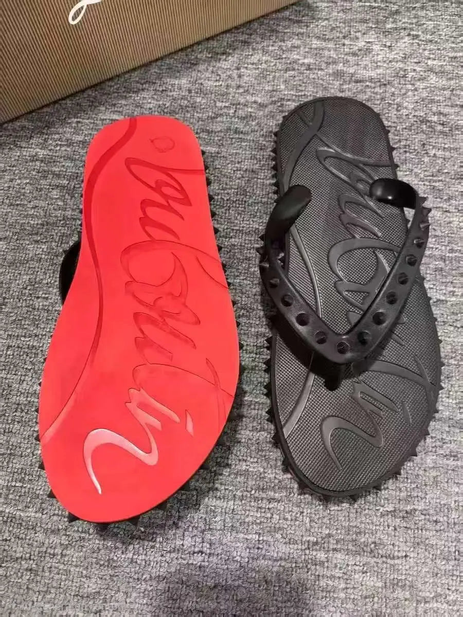 Designer Shoes *NEW*