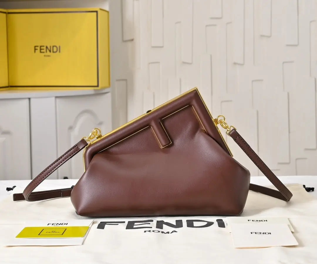 Designer Bags