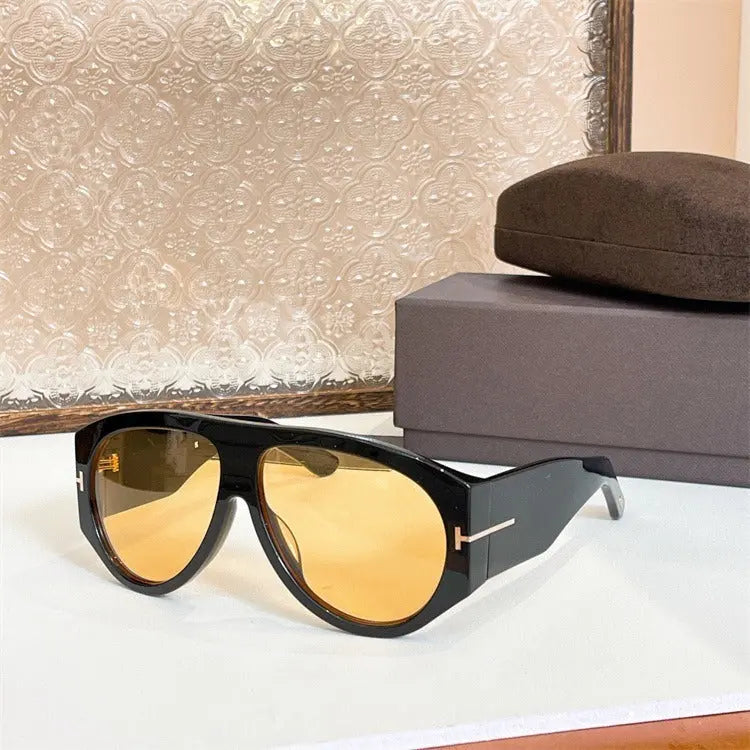 Designer Sunglasses *NEW* #1044