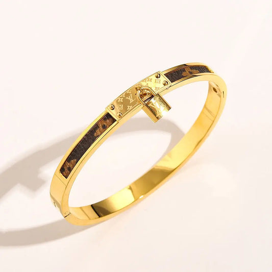 Designer Bracelets