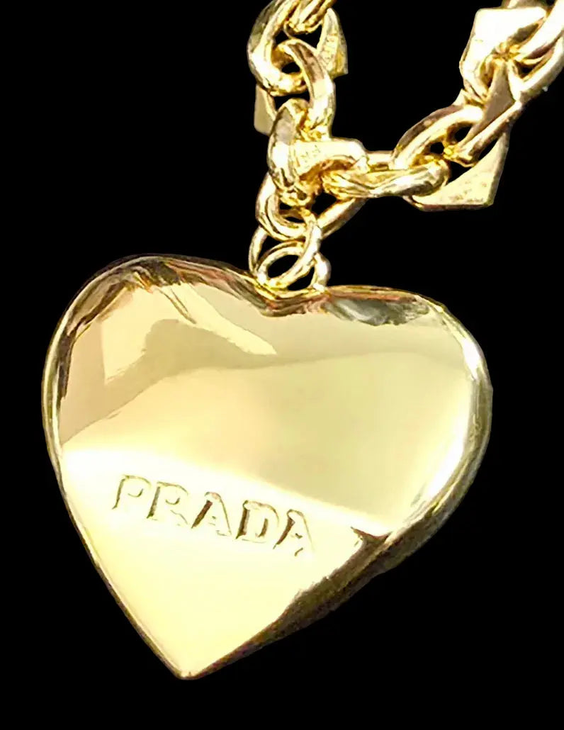 Designer Necklaces