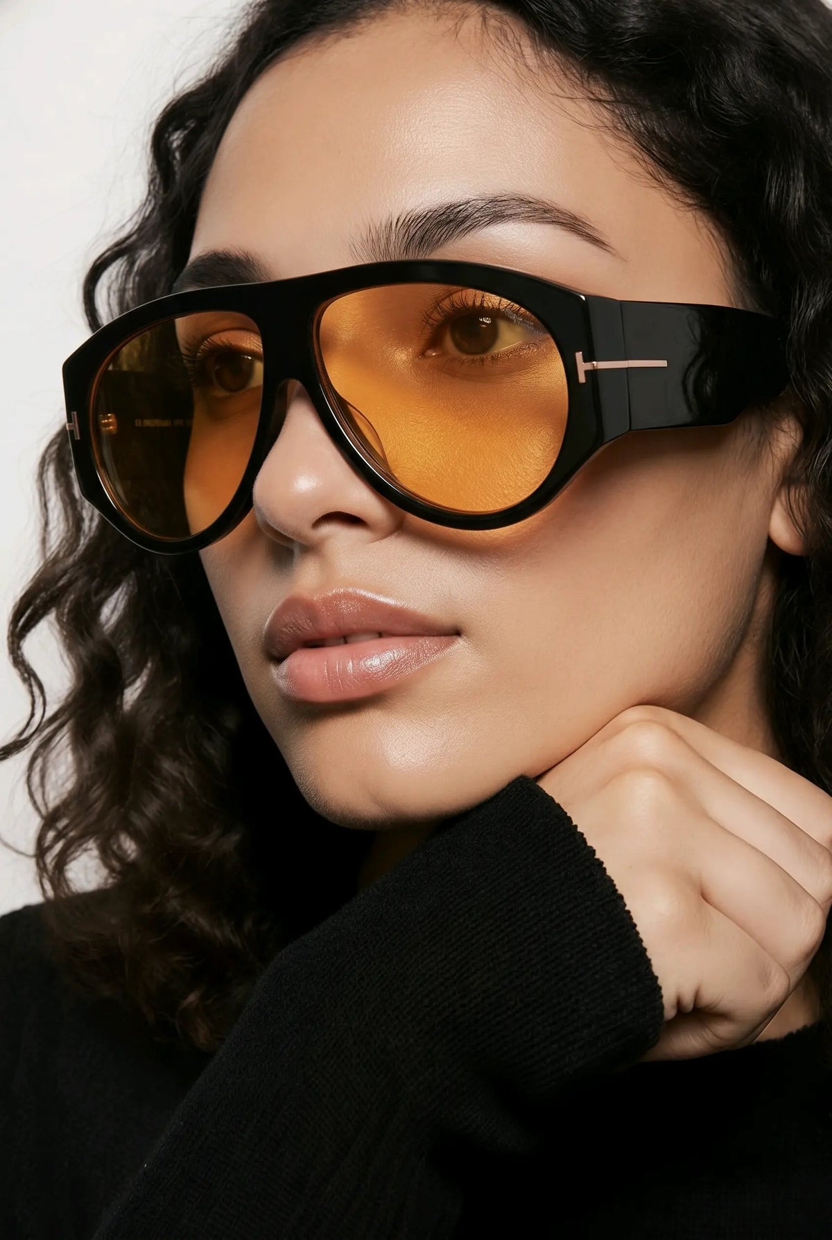 Designer Sunglasses *NEW* #1044