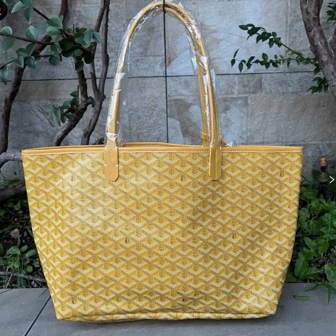 Designer Bags *NEW*