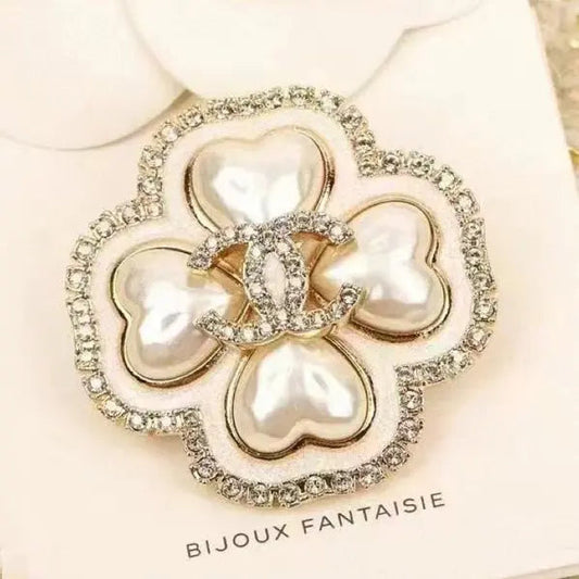 Brooch Pins *NEW* #010