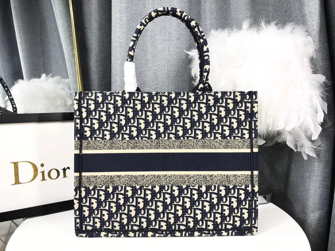 Designer Bags *NEW*