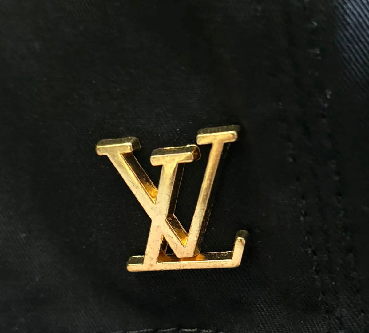 Designer Hats