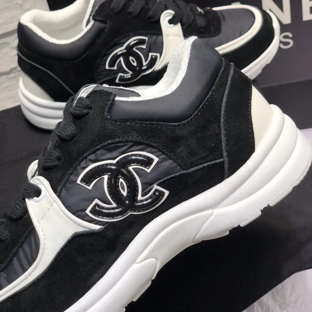 Designer Sneakers *NEW*