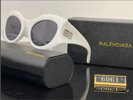 Designer Sunglasses #6061