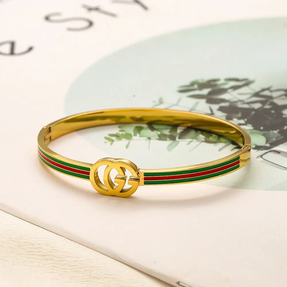 Designer Bracelets *NEW* #4251
