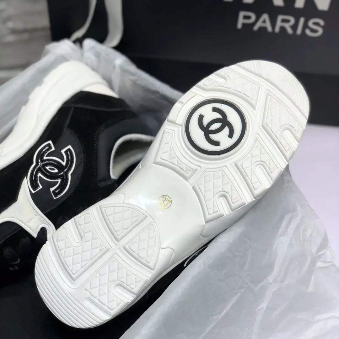 Designer Sneakers *NEW*
