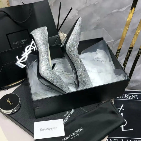 Designer Shoes *NEW*