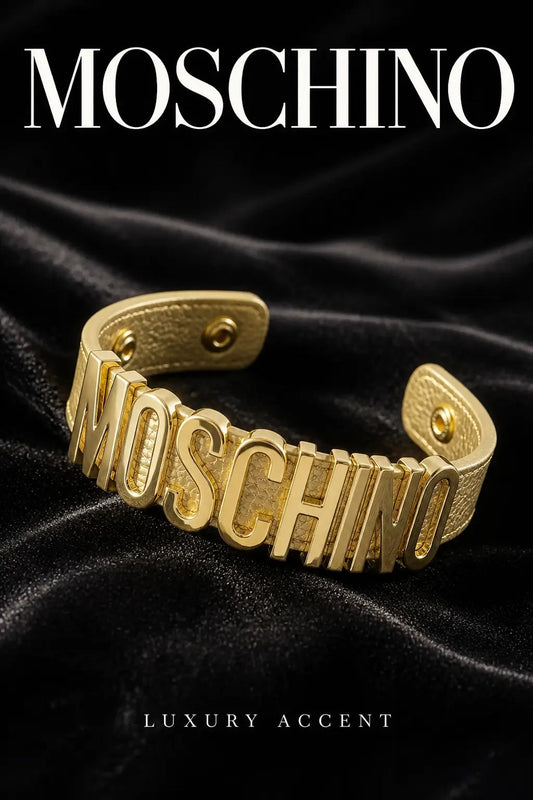 Designer Bracelet ~NEW~