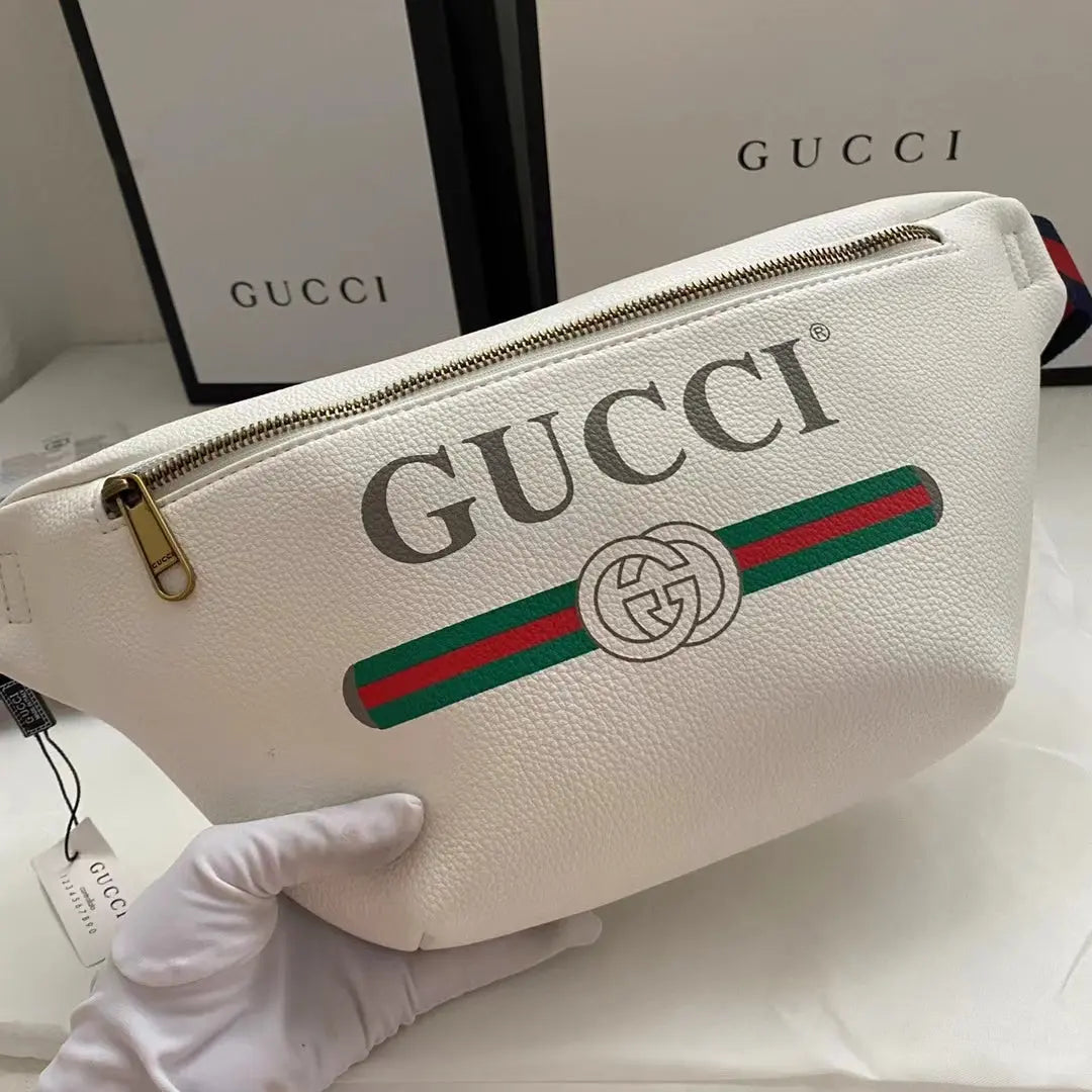 Designer Bags *NEW* #493869