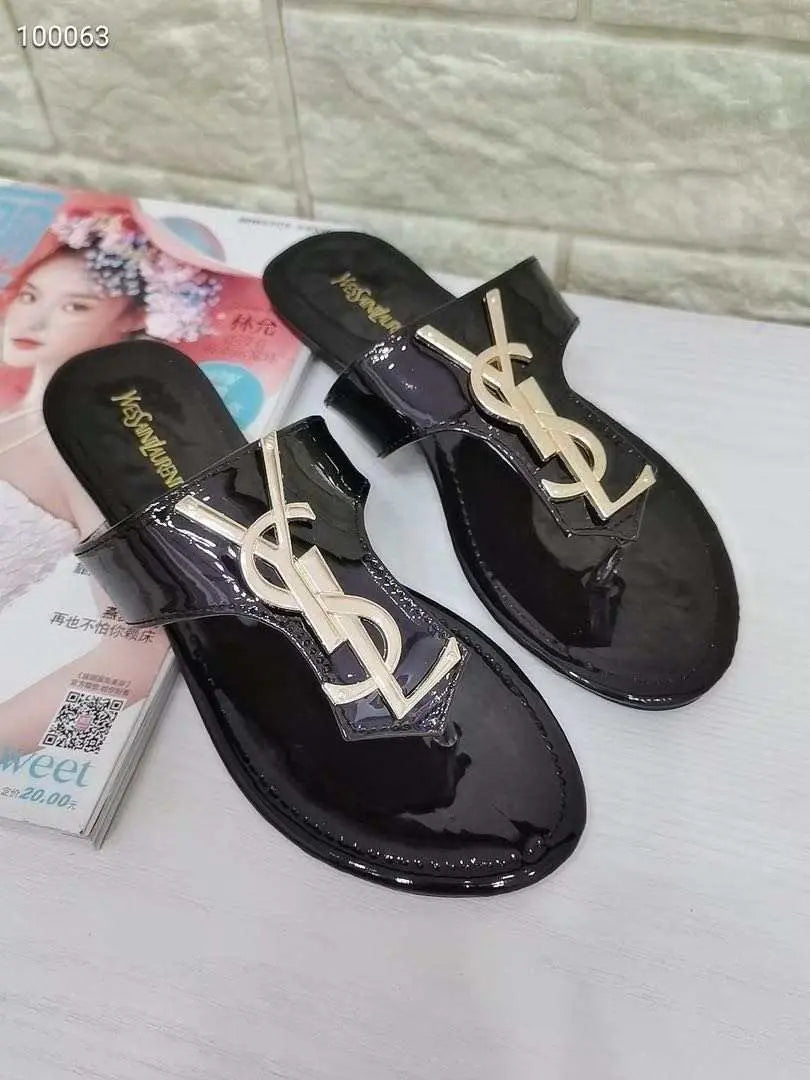 Designer Shoes *NEW*